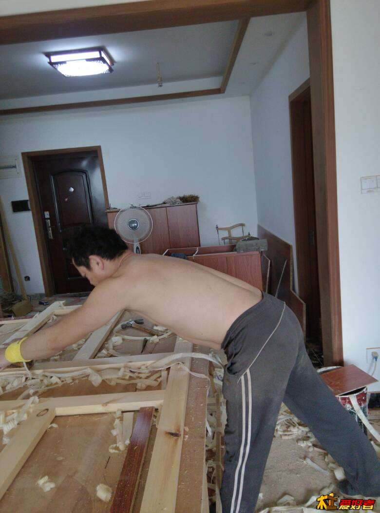 233631rcvgncntxhagonbg.jpg