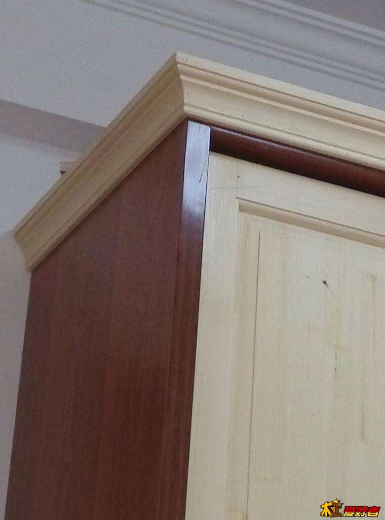 233655z2e52v566v9x1lvk.jpg