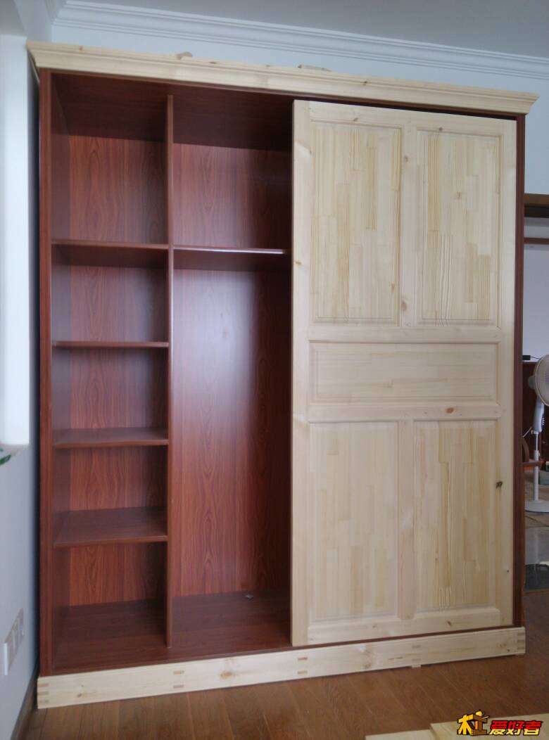 233709bamam22aa22yklzk.jpg