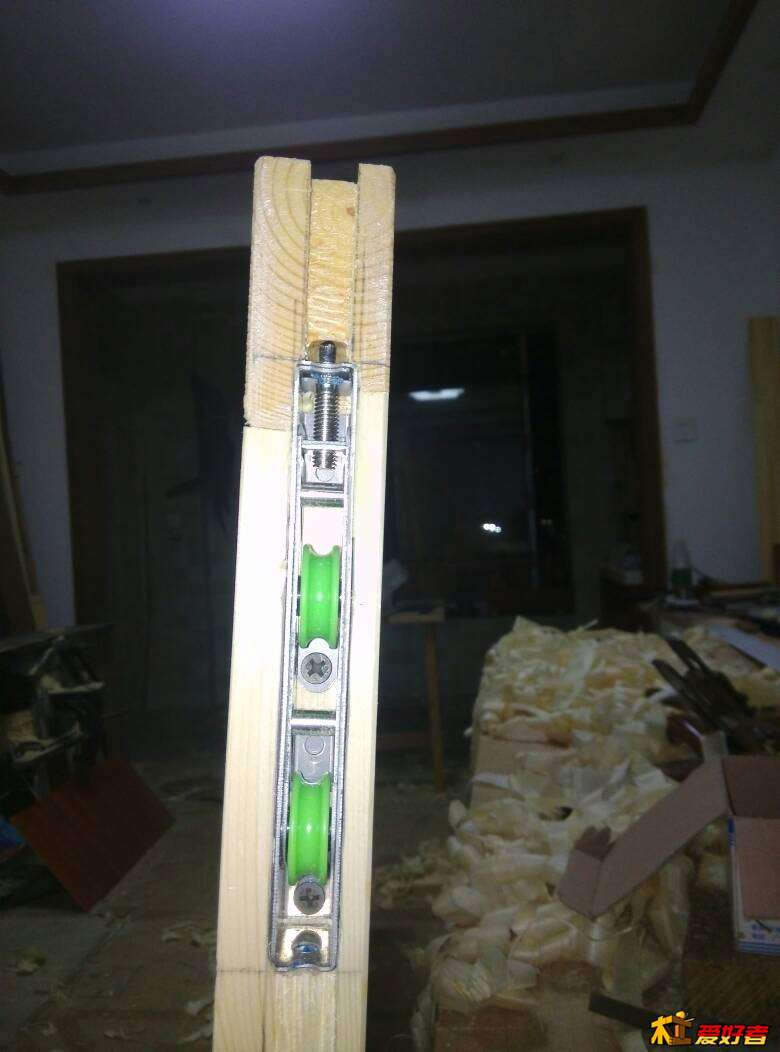 233755u6raab6paqrjrqjr.jpg