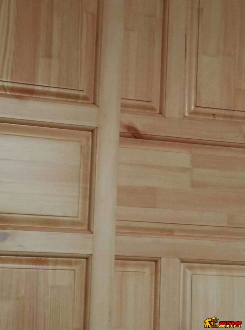 233806gaik4a1uptgr4iyk.jpg