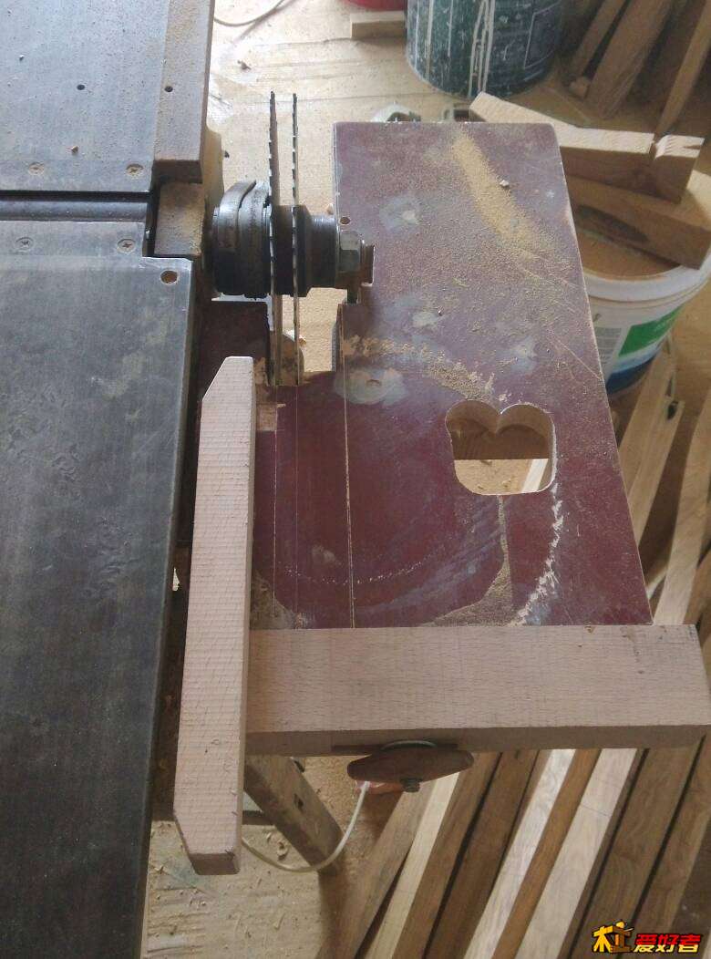 220951oxielsfofqo81t9l.jpg