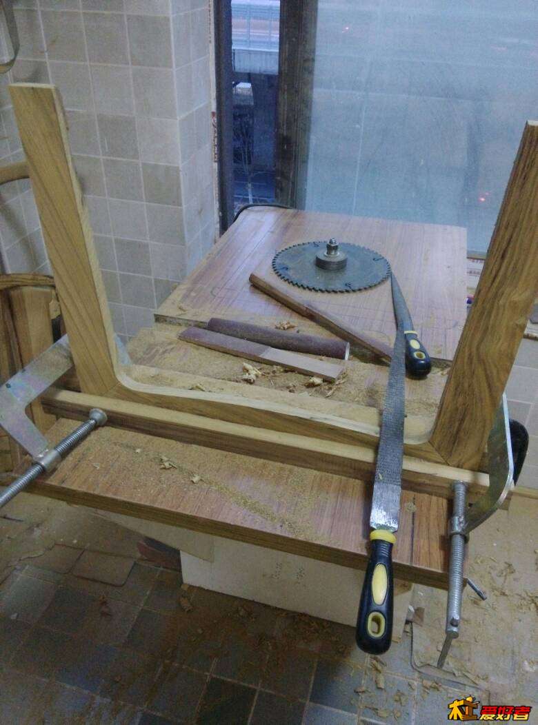 221403qdzjprfrh5fjhdr8.jpg