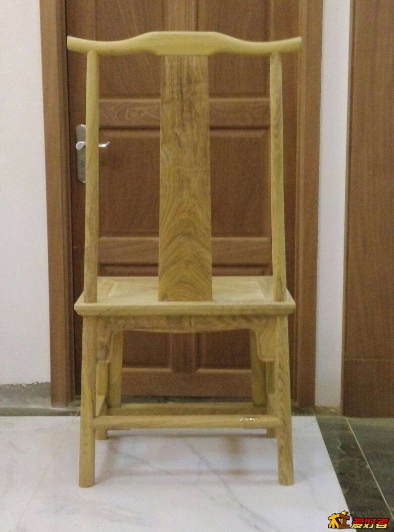 221610cl1kkkajkc0vkuhh.jpg