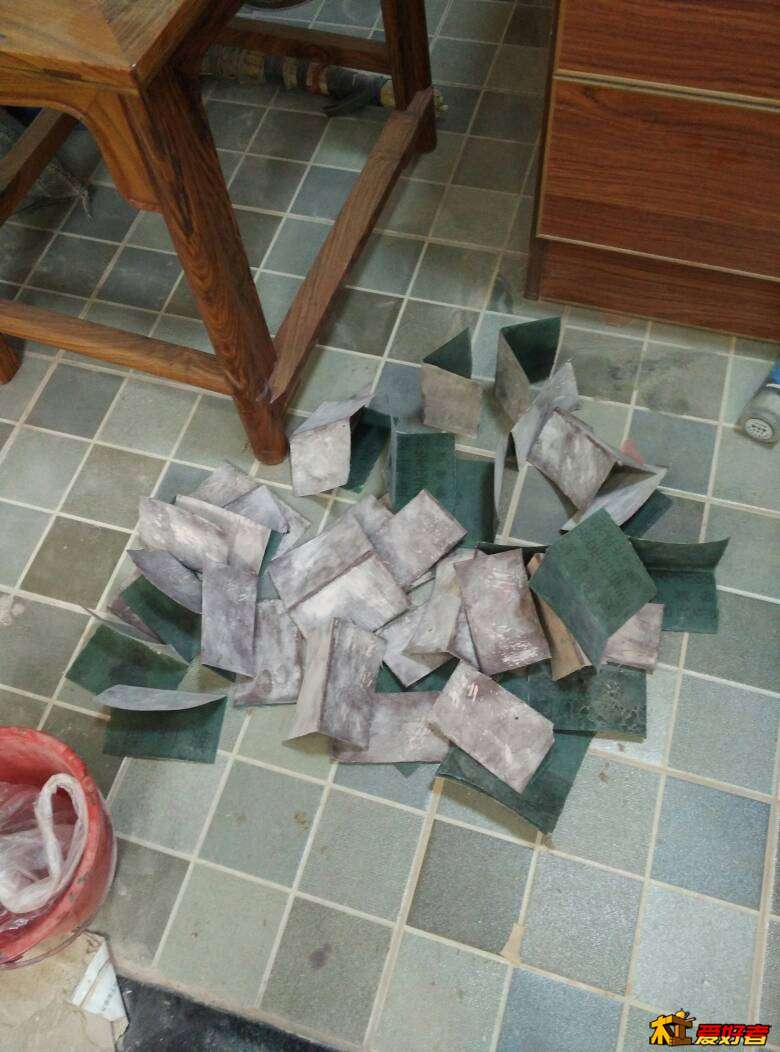 222313e770njajkazw99k1.jpg