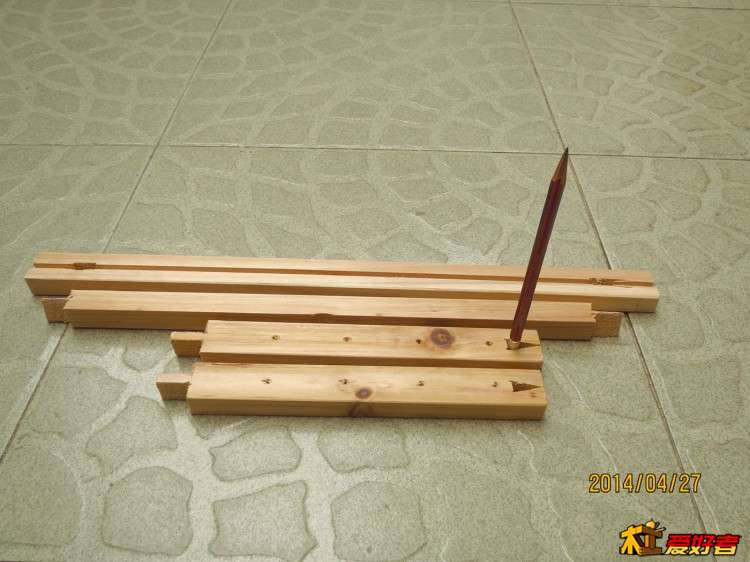 蜜蜂巢框1.jpg