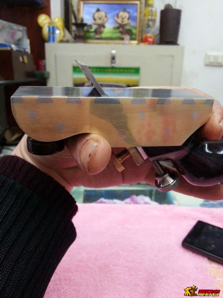 876123216016880888.jpg