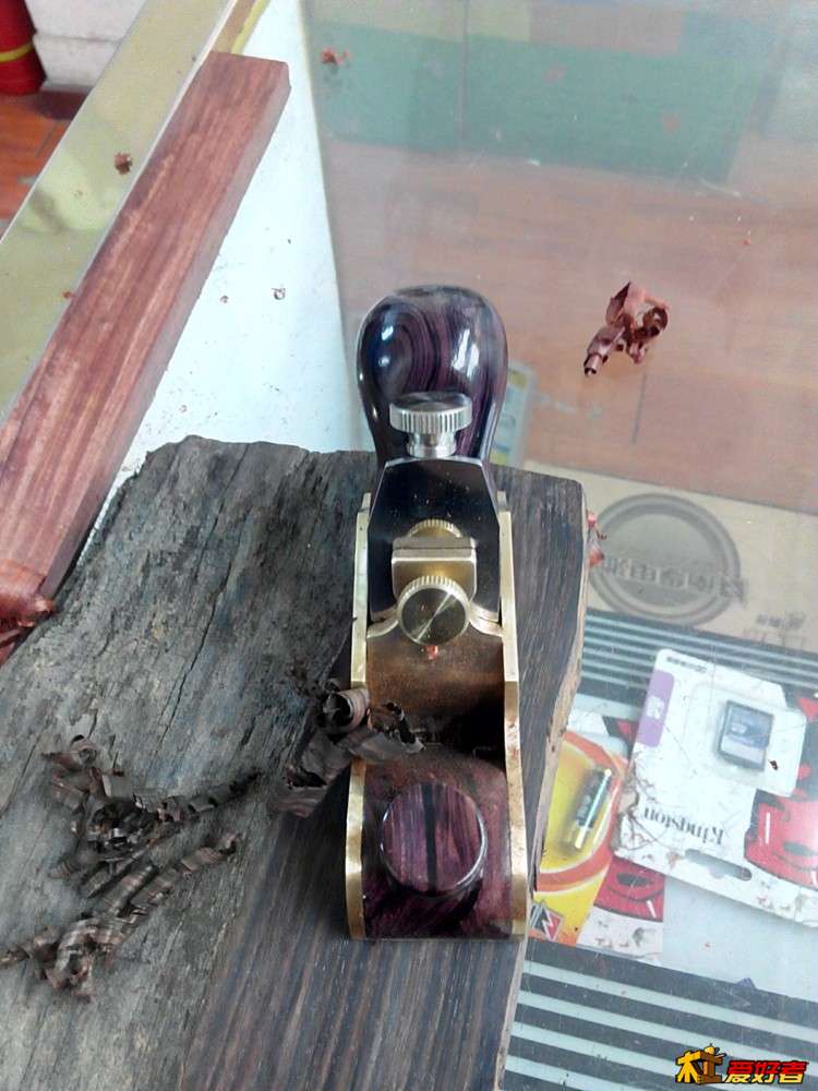 260801838509005297.jpg
