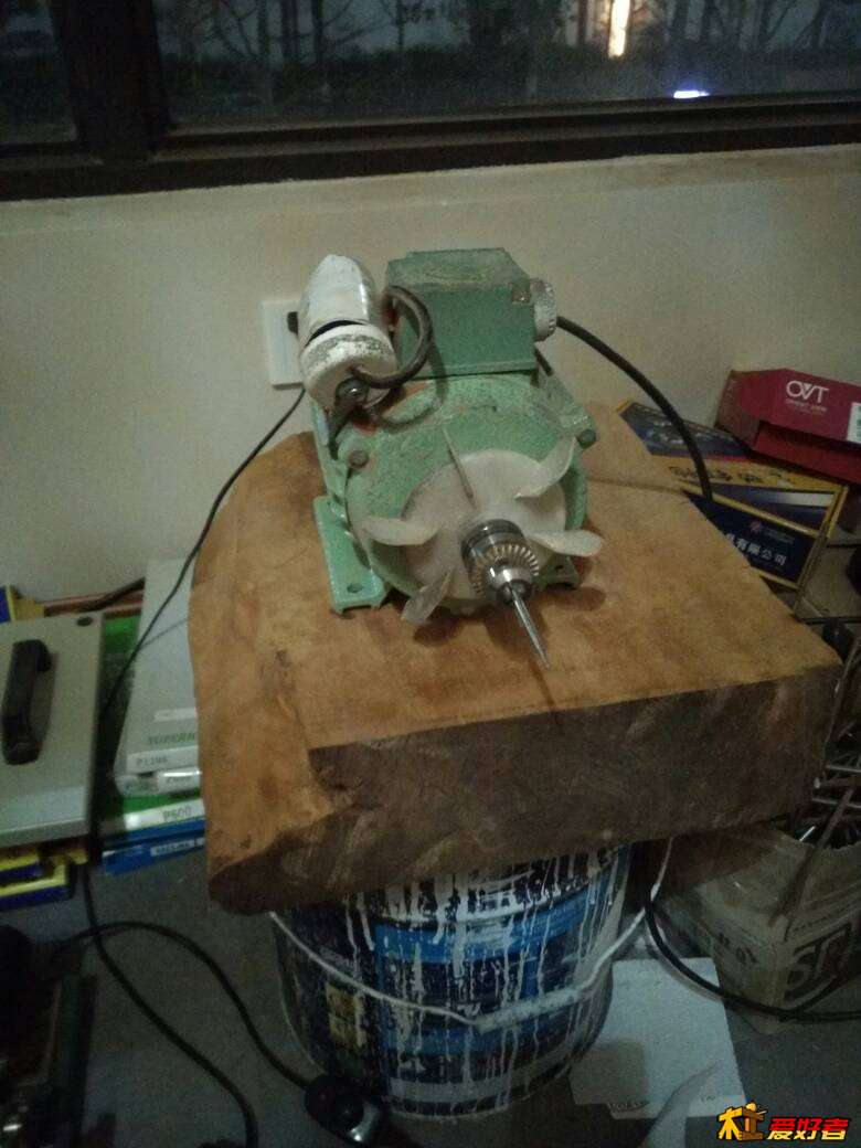 003031h44vapjovt4goh2b.jpg
