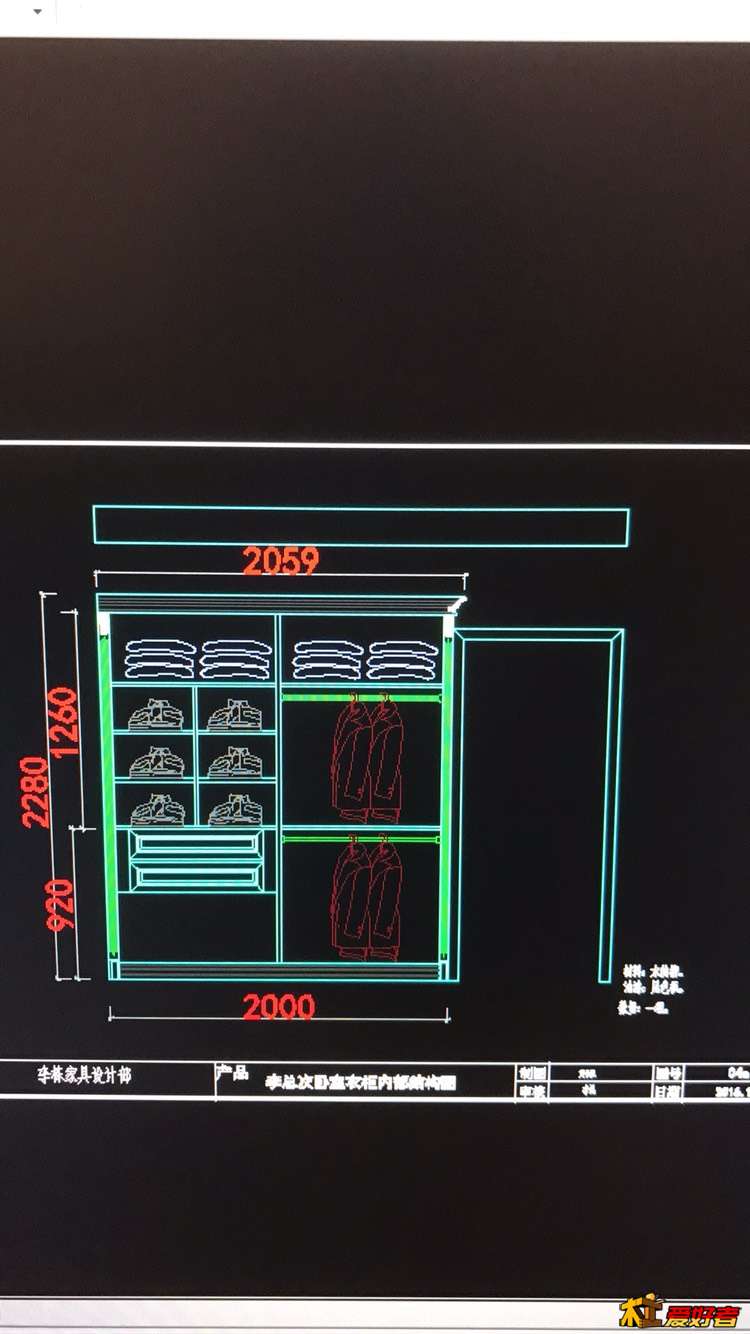 225008cpi1hxbillxrzdbo.jpg