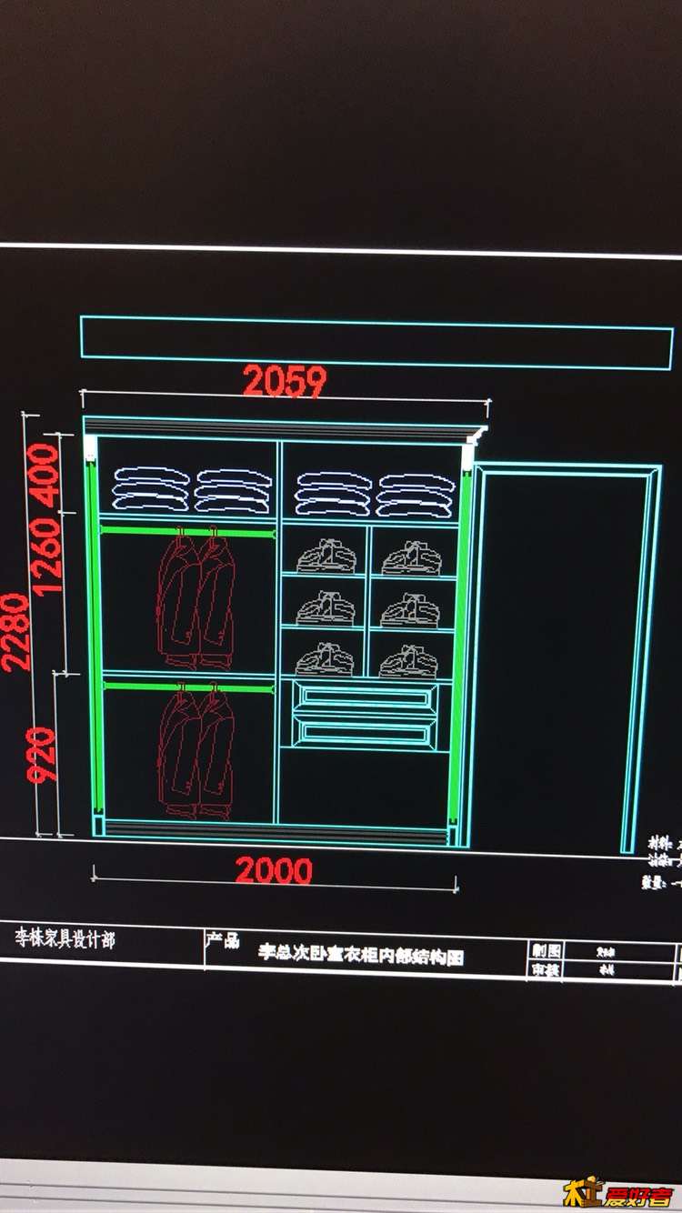 225009ni8emh8eg5oe7em5.jpg