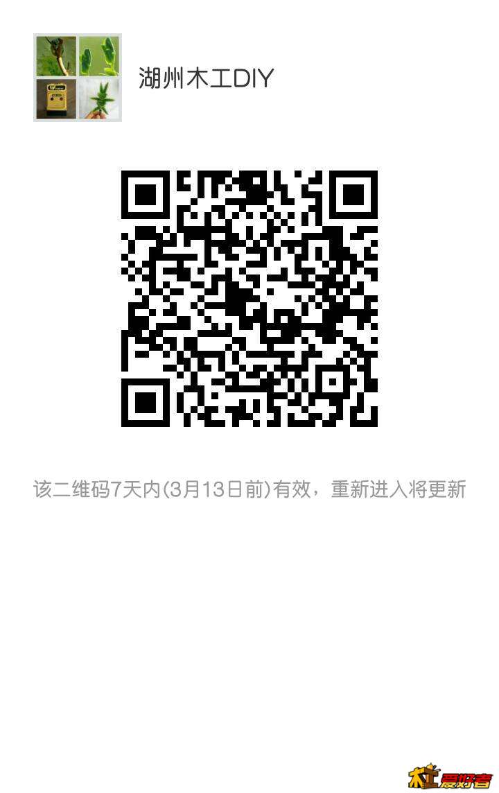 210830jckfkrrscfvs66zr.png