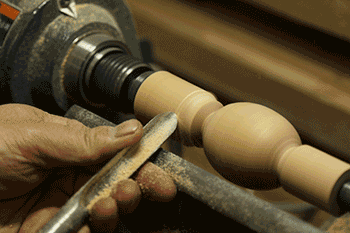 4.gif