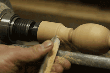 5.gif