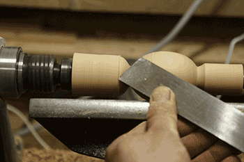 9.gif