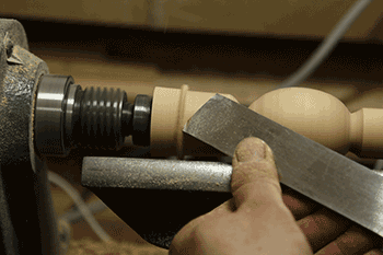 10.gif