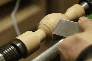 15.gif