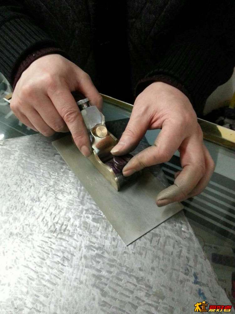 697397320415370194.jpg