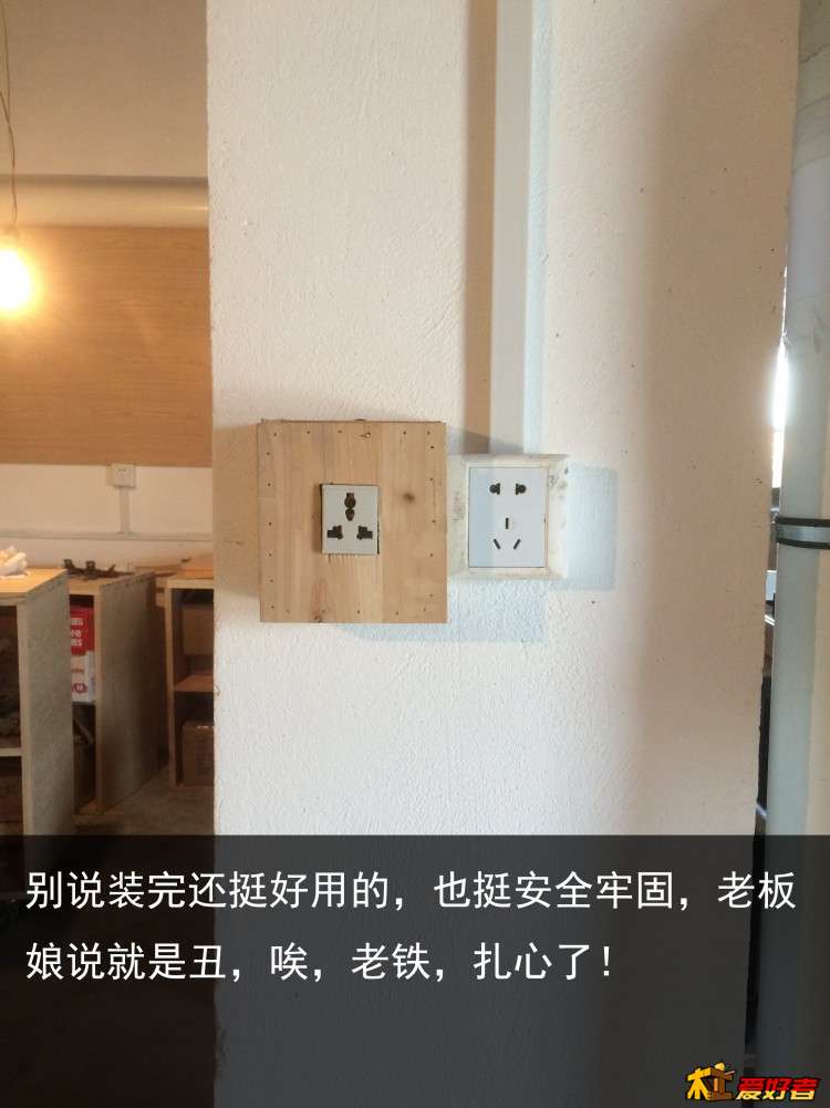 70.jpg