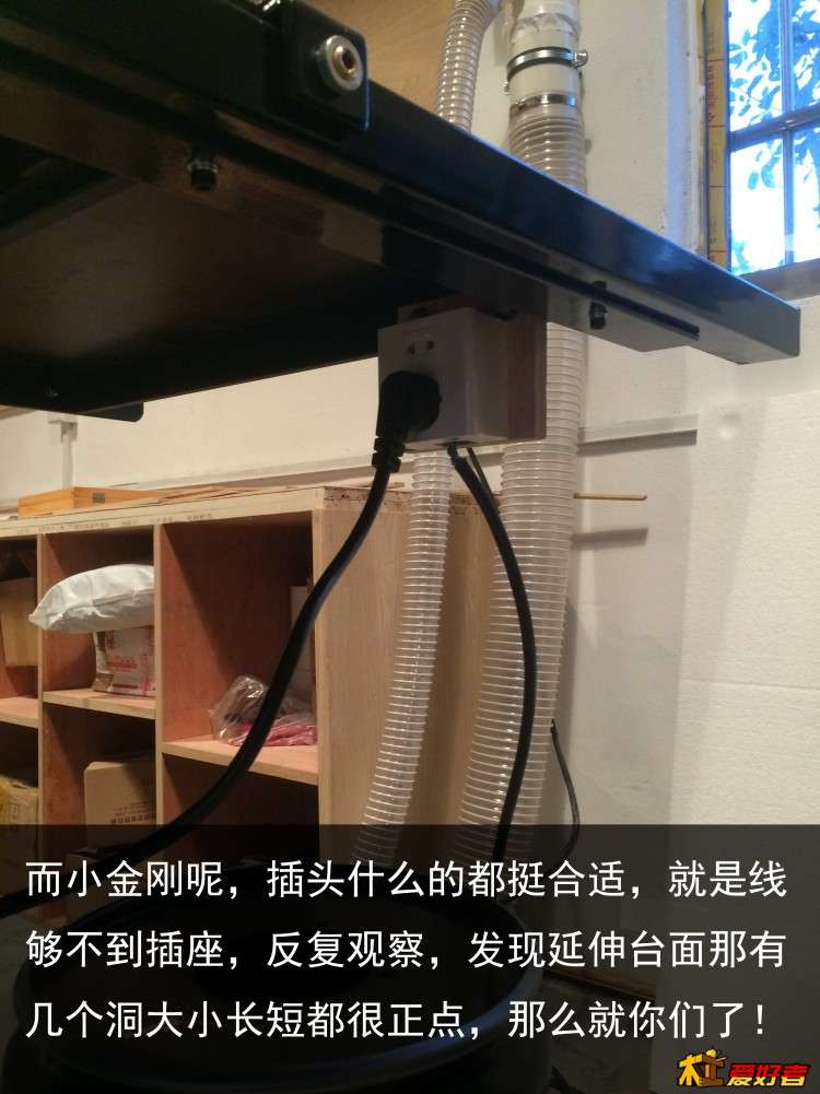 71.jpg