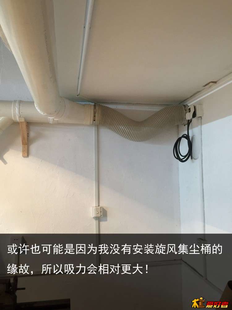 80.jpg