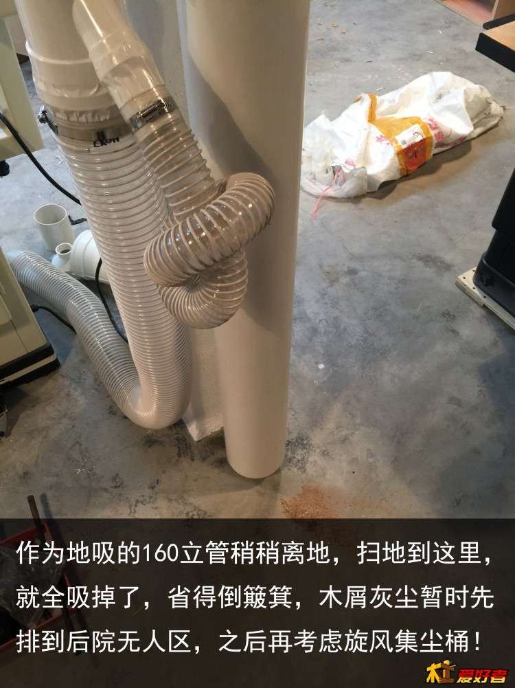 82.jpg