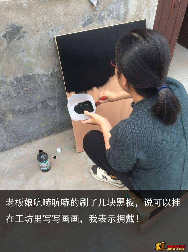 92.jpg