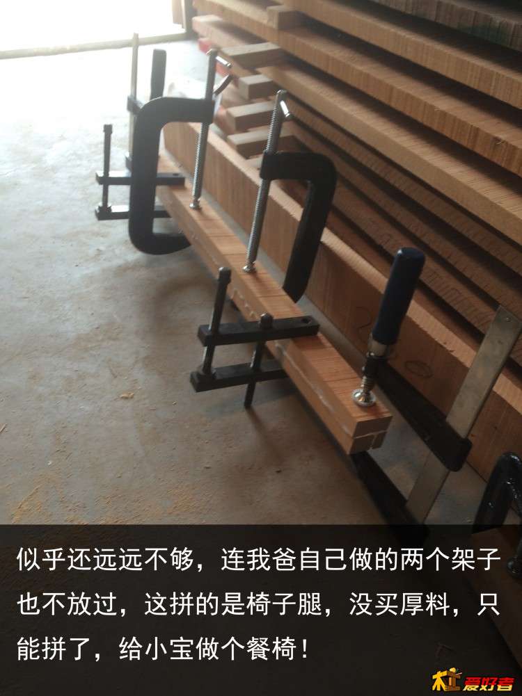 99.jpg