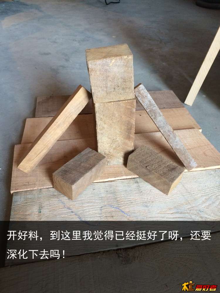 104.jpg