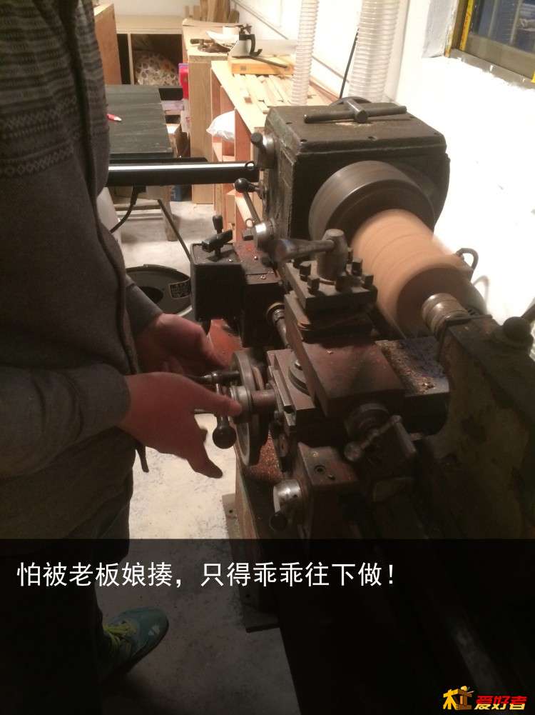 105.jpg