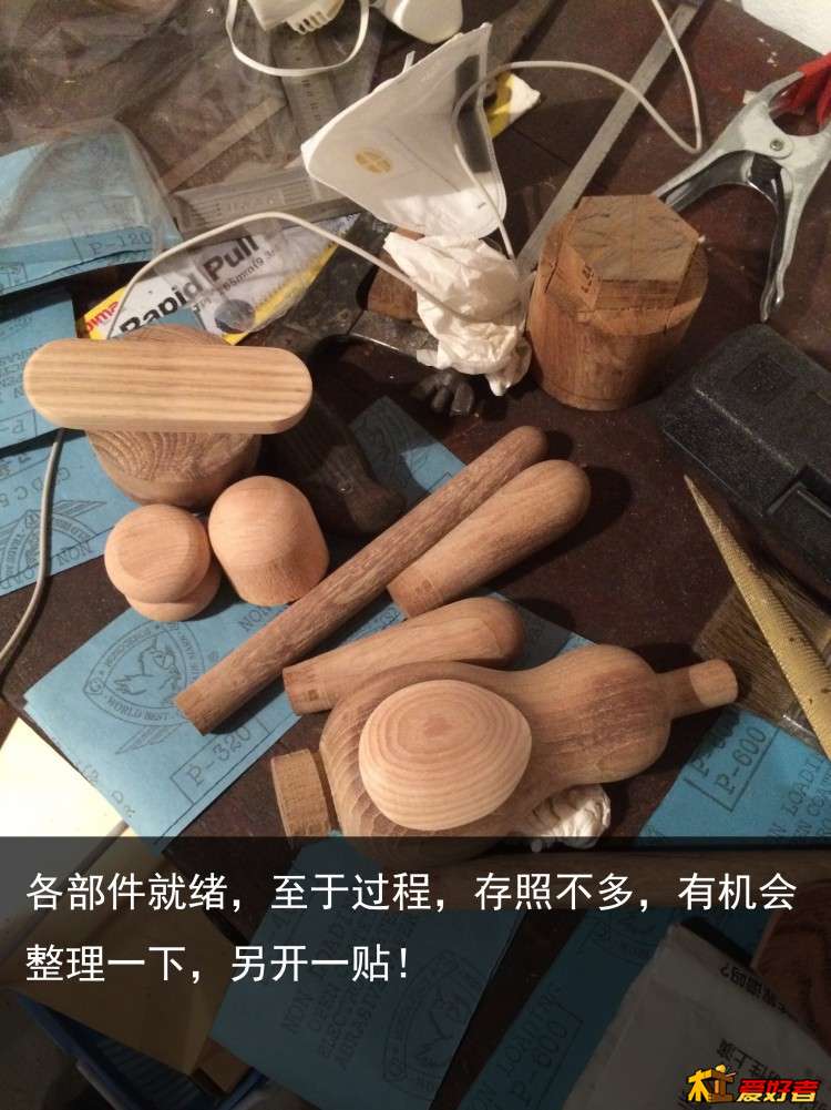 106.jpg