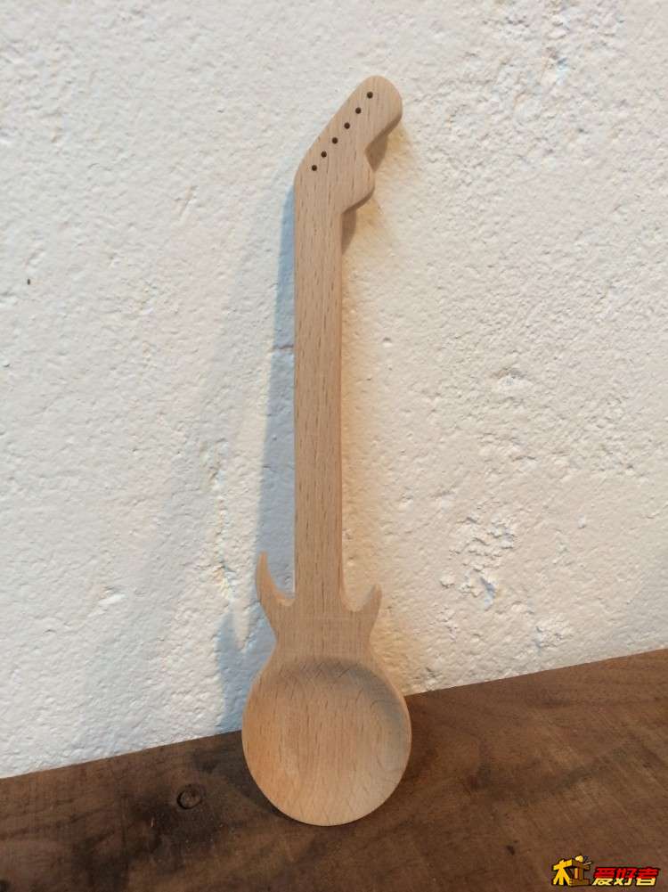 121.JPG