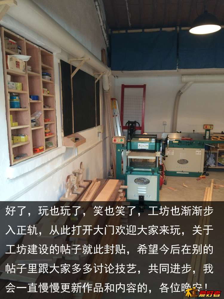 126.jpg