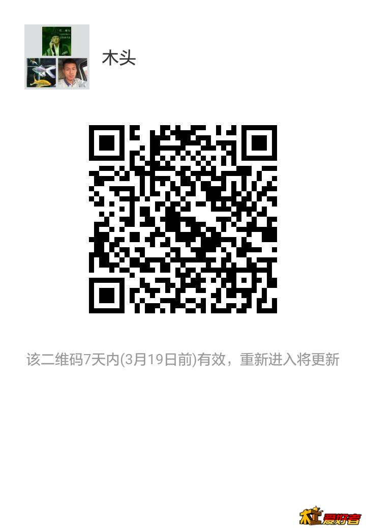 074649qayqq0ysy41iayyy.png