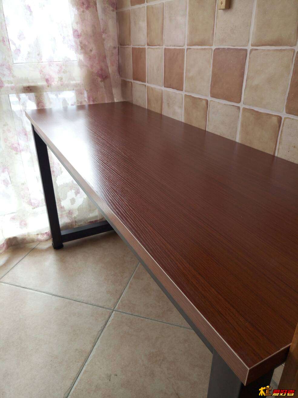 132852bav2motowdbqdqbm.jpg
