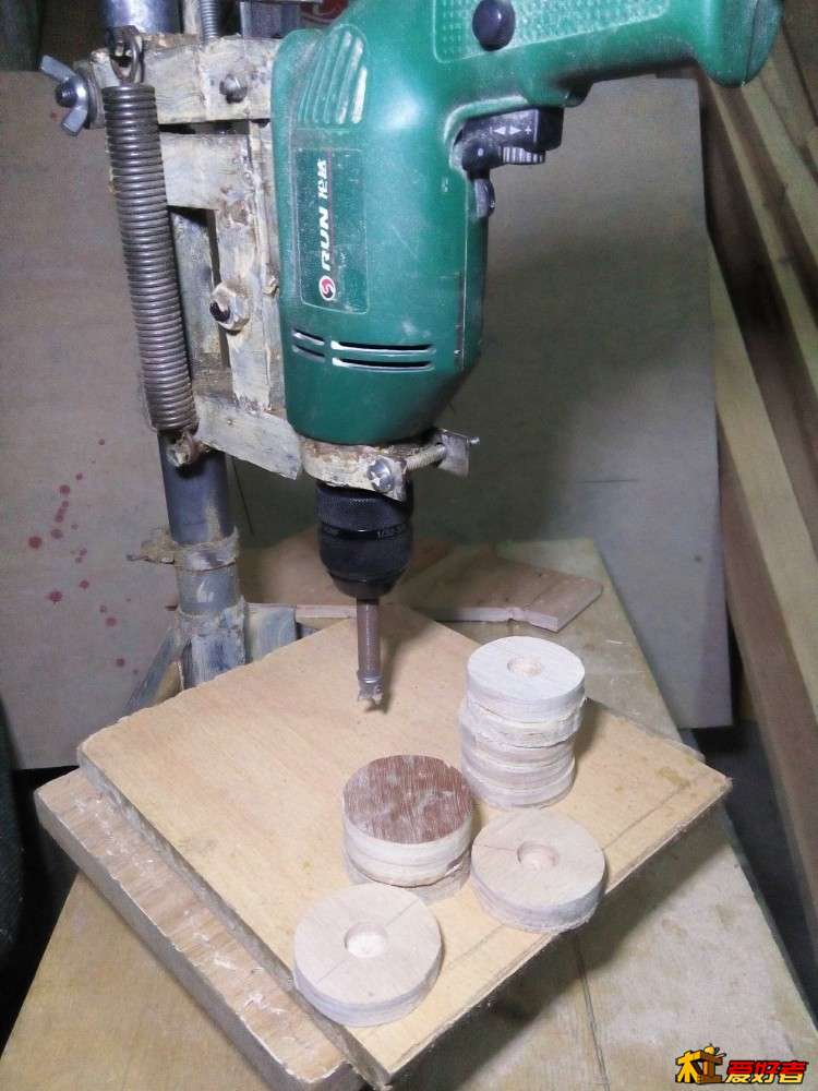 IMG_20170302_180541_comps.jpg