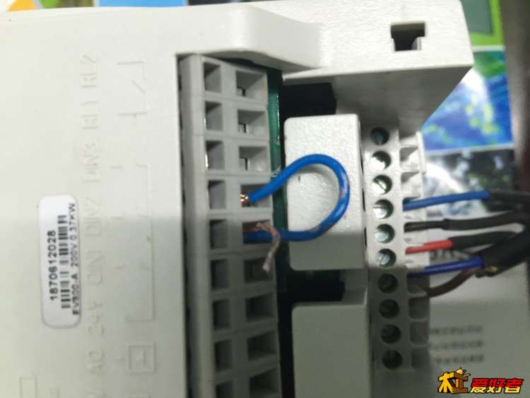 3FBFD9EF-9562-4887-A0E8-CE5EEABEA456.JPG