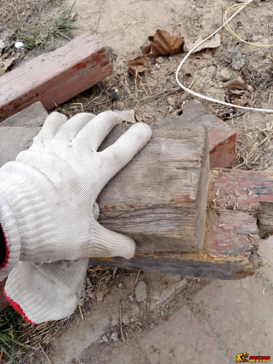 114445iix9lmoiu25miuli.jpg