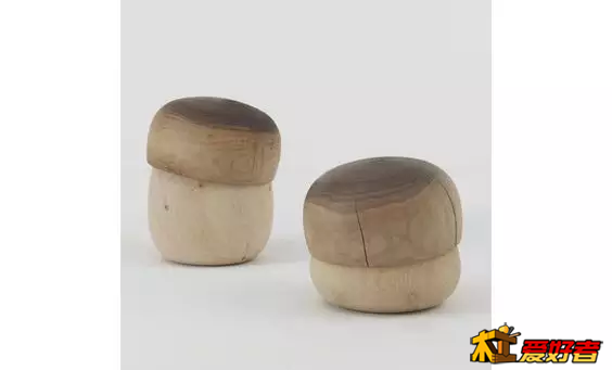 QQ图片20170319062539.png