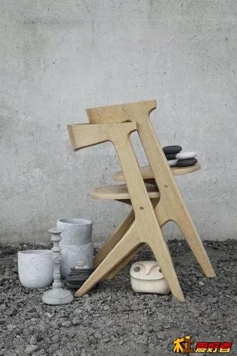 QQ图片20170319062543.png