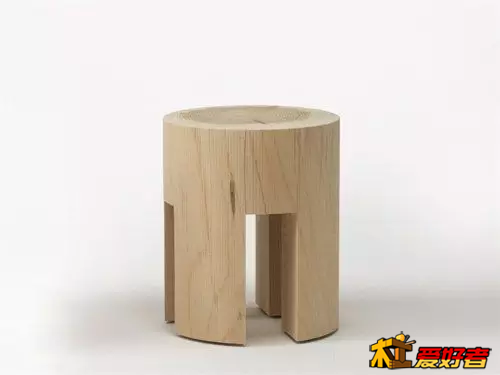 QQ图片20170319062648.png