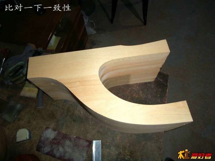 118.jpg