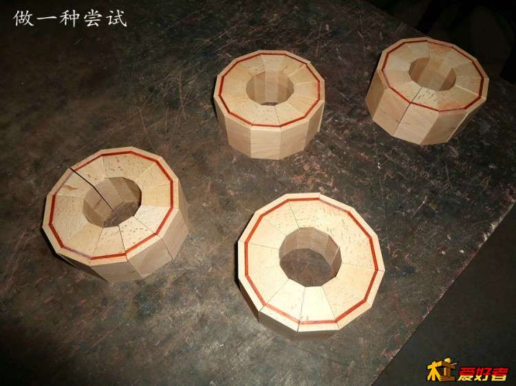 124.jpg