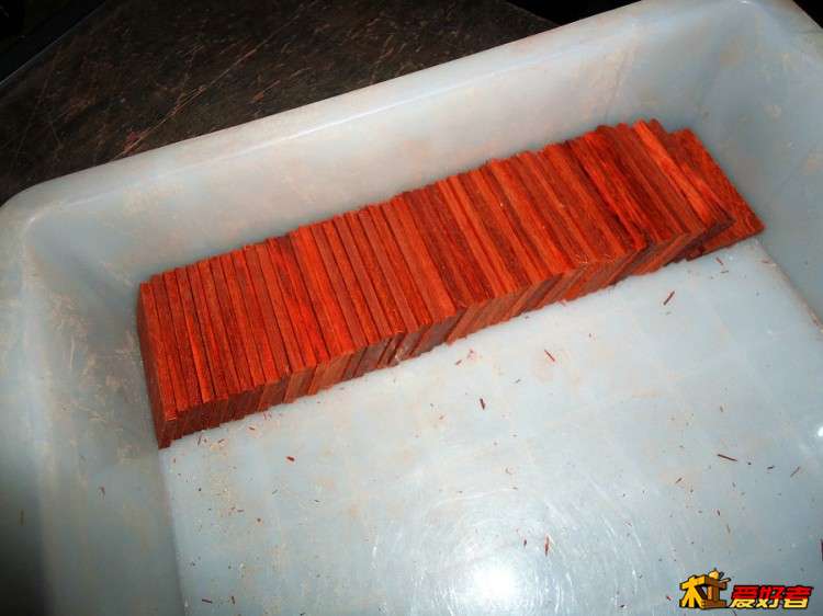 131.jpg