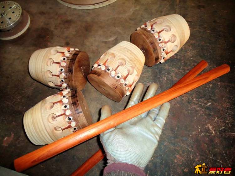 196.jpg