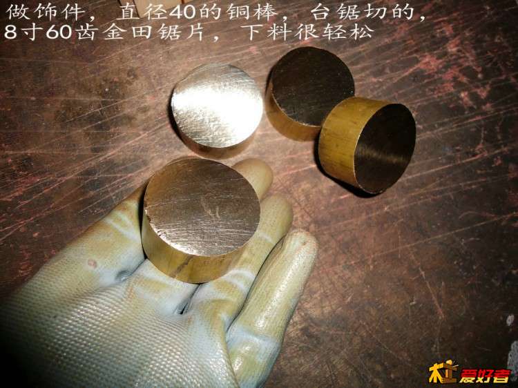 253.jpg