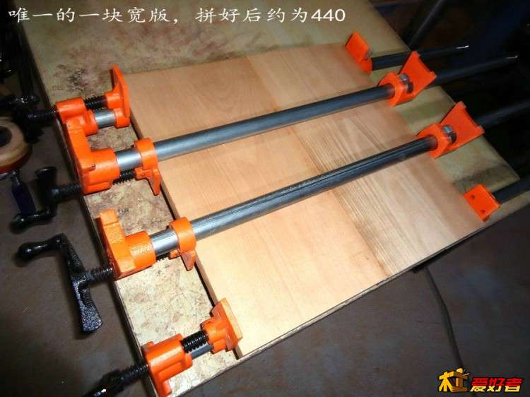 355.jpg
