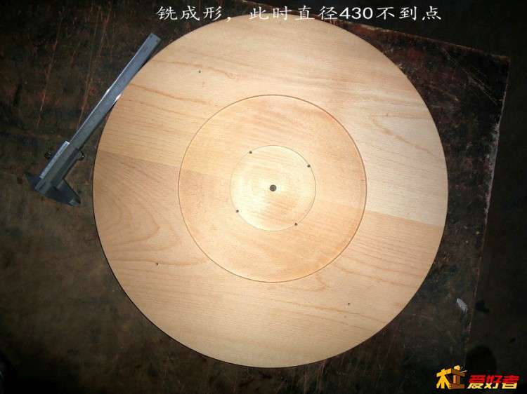 356.jpg