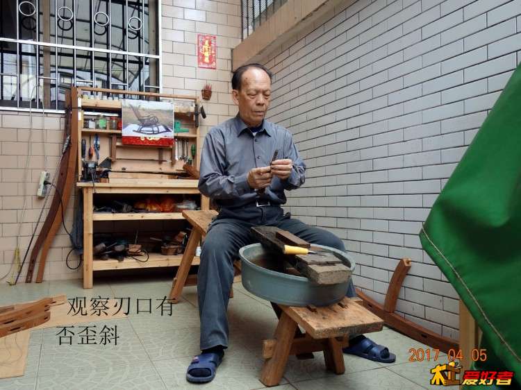 磨凿3 拷贝.jpg