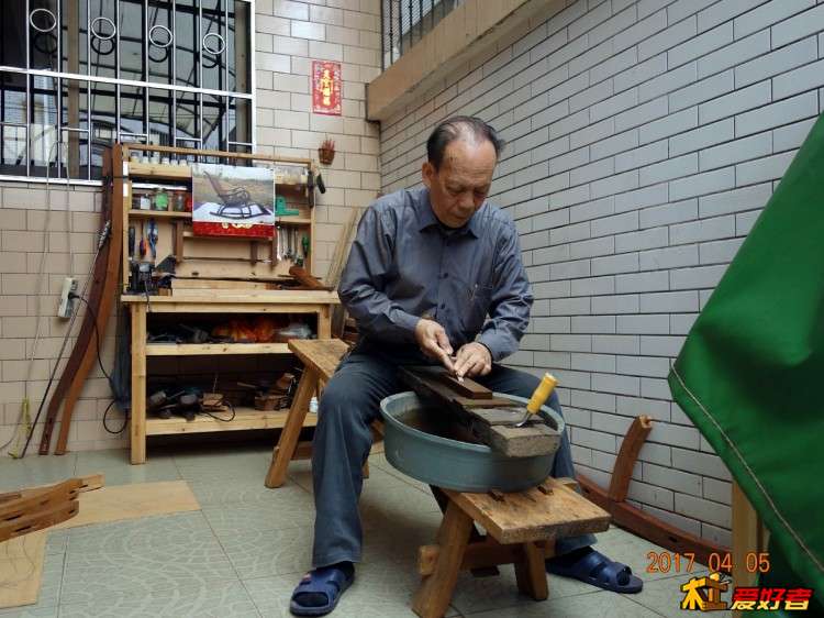 磨凿5.JPG